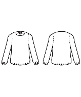 Theory（セオリー）カーディガン 黒 サイズ:S レディース/2200631327226