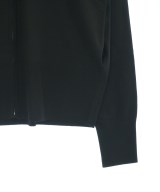 Theory（セオリー）カーディガン 黒 サイズ:S レディース/2200631327226