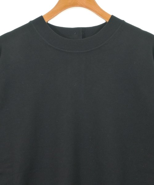 Theory（セオリー）カーディガン 黒 サイズ:38(M位) レディース/2200631327233