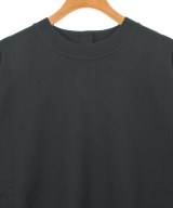 Theory（セオリー）カーディガン 黒 サイズ:38(M位) レディース/2200631327233