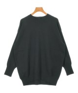 Theory カーディガン