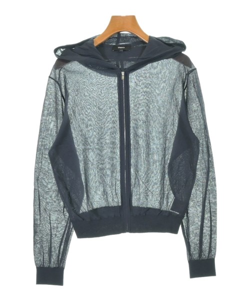 セオリー(Theory)のTheory カーディガン