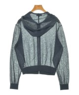 Theory（セオリー）カーディガン 紺 サイズ:S レディース/2200631327240