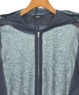 Theory（セオリー）カーディガン 紺 サイズ:S レディース/2200631327240