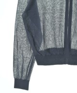 Theory（セオリー）カーディガン 紺 サイズ:S レディース/2200631327240