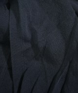 Theory（セオリー）カーディガン 紺 サイズ:S レディース/2200631327240