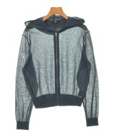 Theory カーディガン