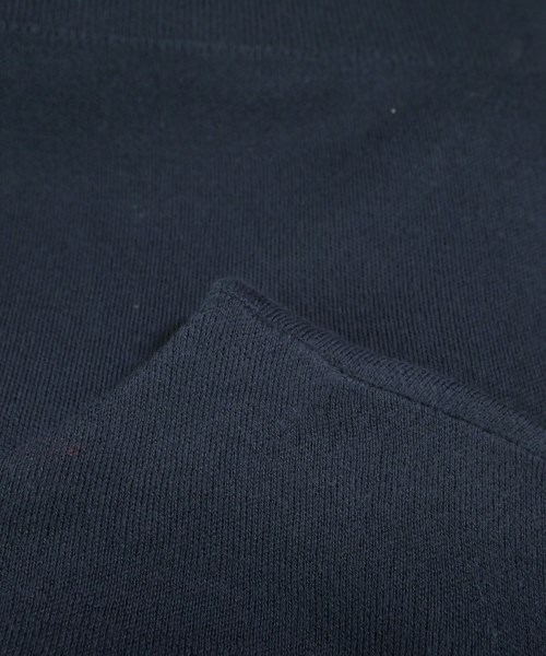 Theory（セオリー）ニット・セーター 紺 サイズ:S レディース/2200631327257