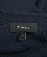 Theory（セオリー）ニット・セーター 紺 サイズ:S レディース/2200631327257