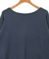 Theory（セオリー）ニット・セーター 紺 サイズ:S レディース/2200631327257