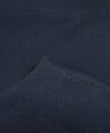 Theory（セオリー）ニット・セーター 紺 サイズ:S レディース/2200631327257