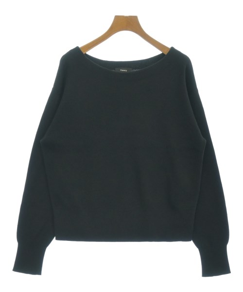 セオリー(Theory)のTheory ニット・セーター