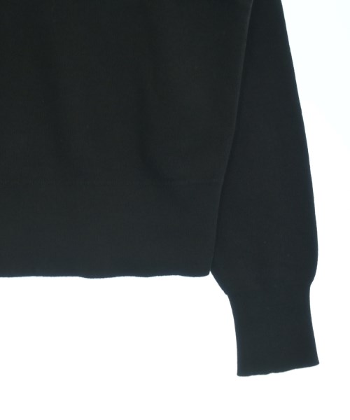 Theory（セオリー）ニット・セーター 黒 サイズ:S レディース/2200631327264