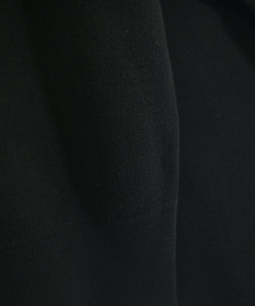 Theory（セオリー）ニット・セーター 黒 サイズ:S レディース/2200631327264