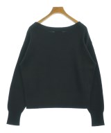 Theory（セオリー）ニット・セーター 黒 サイズ:S レディース/2200631327264