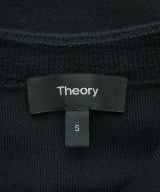 Theory（セオリー）ニット・セーター 黒 サイズ:S レディース/2200631327264