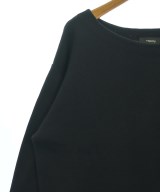 Theory（セオリー）ニット・セーター 黒 サイズ:S レディース/2200631327264