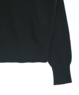 Theory（セオリー）ニット・セーター 黒 サイズ:S レディース/2200631327264