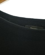 Theory（セオリー）ニット・セーター 黒 サイズ:S レディース/2200631327264