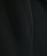 Theory（セオリー）ニット・セーター 黒 サイズ:S レディース/2200631327264