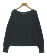 Theory ニット・セーター