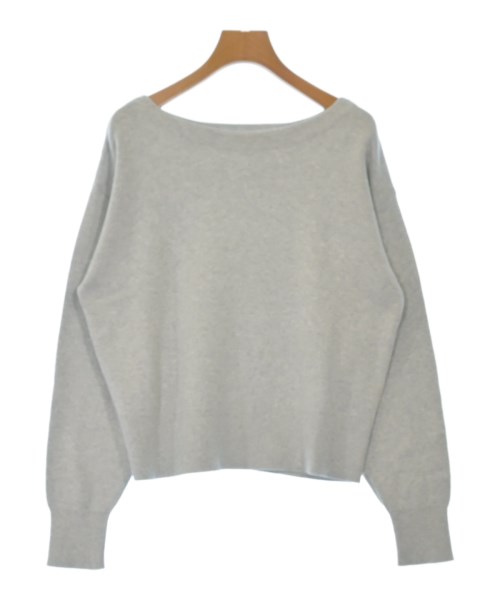 セオリー(Theory)のTheory ニット・セーター