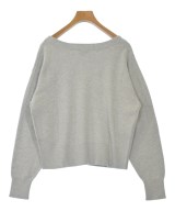 Theory（セオリー）ニット・セーター グレー サイズ:S レディース/2200631327271