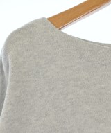 Theory（セオリー）ニット・セーター グレー サイズ:S レディース/2200631327271