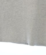 Theory（セオリー）ニット・セーター グレー サイズ:S レディース/2200631327271