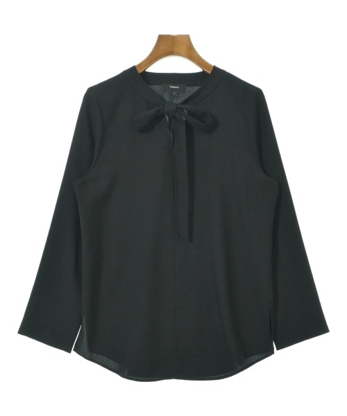 セオリー(Theory)のTheory ブラウス