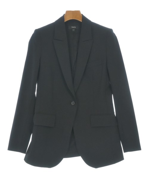 セオリー(Theory)のTheory テーラードジャケット