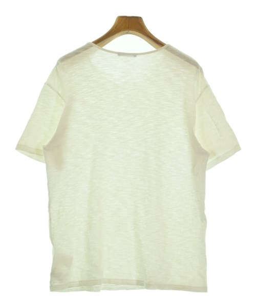 Theory（セオリー）Tシャツ・カットソー 白 サイズ:S レディース/2200636001039