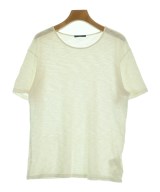 Theory（セオリー）Tシャツ・カットソー 白 サイズ:S レディース/2200636001039