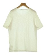 Theory（セオリー）Tシャツ・カットソー 白 サイズ:S レディース/2200636001039