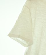 Theory（セオリー）Tシャツ・カットソー 白 サイズ:S レディース/2200636001039