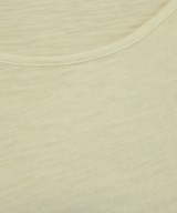 Theory（セオリー）Tシャツ・カットソー 白 サイズ:S レディース/2200636001039