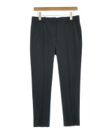 Theory スラックス