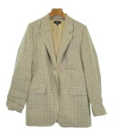 Theory テーラードジャケット