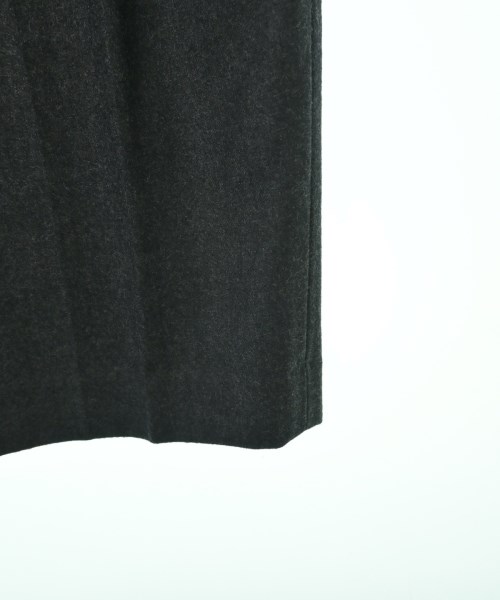 Theory（セオリー）スラックス グレー サイズ:XX0(XXS位) レディース/2200635556035