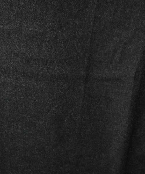 Theory（セオリー）スラックス グレー サイズ:XX0(XXS位) レディース/2200635556035