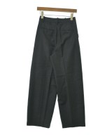 Theory（セオリー）スラックス グレー サイズ:XX0(XXS位) レディース/2200635556035