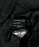 Theory（セオリー）スラックス グレー サイズ:XX0(XXS位) レディース/2200635556035