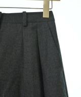 Theory（セオリー）スラックス グレー サイズ:XX0(XXS位) レディース/2200635556035