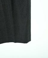 Theory（セオリー）スラックス グレー サイズ:XX0(XXS位) レディース/2200635556035