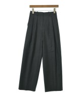 Theory スラックス