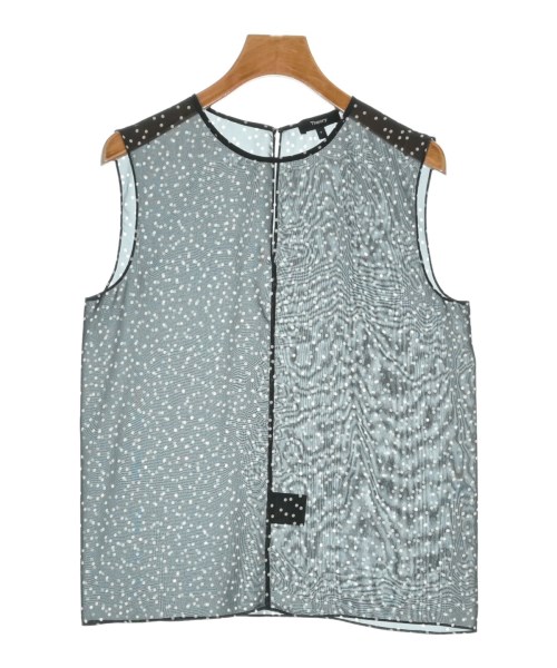 セオリー(Theory)のTheory ブラウス