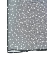 Theory（セオリー）ブラウス 黒 サイズ:P(XS位) レディース/2200635556042