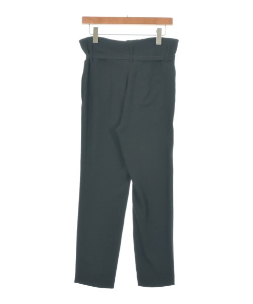 Theory（セオリー）その他 黒 サイズ:00(XS位) レディース/2200635556059