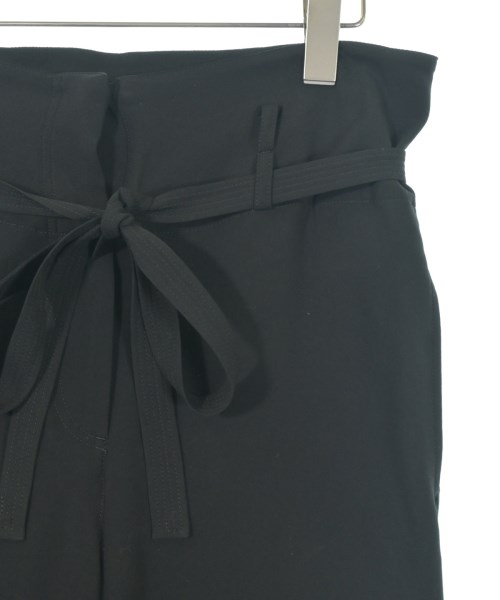 Theory（セオリー）その他 黒 サイズ:00(XS位) レディース/2200635556059