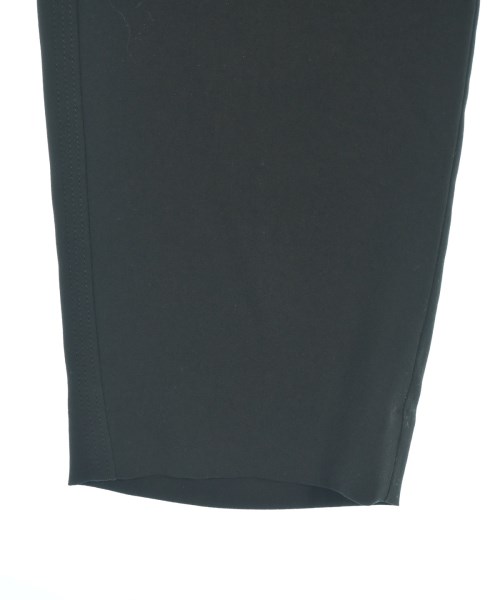 Theory（セオリー）その他 黒 サイズ:00(XS位) レディース/2200635556059